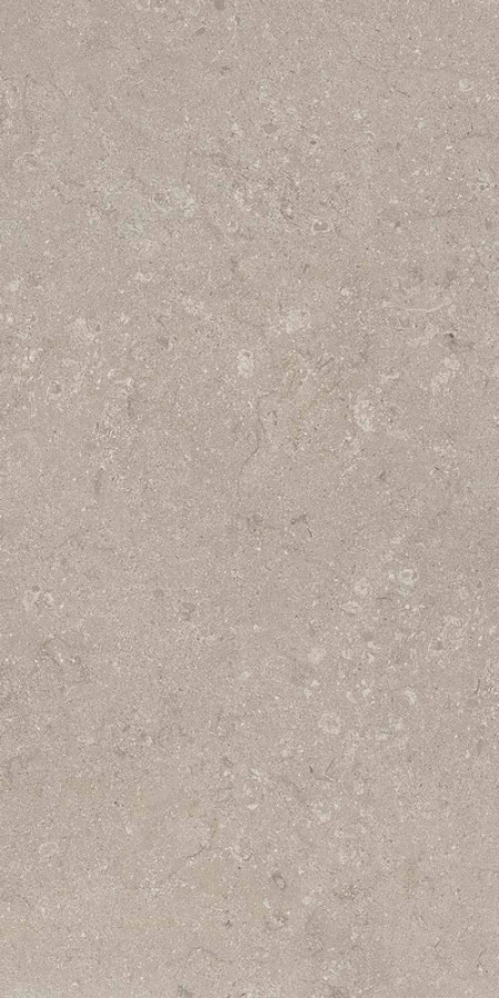 Плитка Keope Ceramiche Heritage Grey Sprt Ijw4 120x60 20мм Плитка Keope Ceramiche Heritage Grey Sprt Ijw4 120x60 20мм