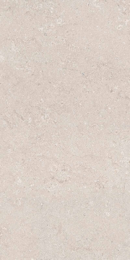 Плитка Keope Ceramiche Heritage Pearl Sprt Ijw1 120x60 20мм Плитка Keope Ceramiche Heritage Pearl Sprt Ijw1 120x60 20мм