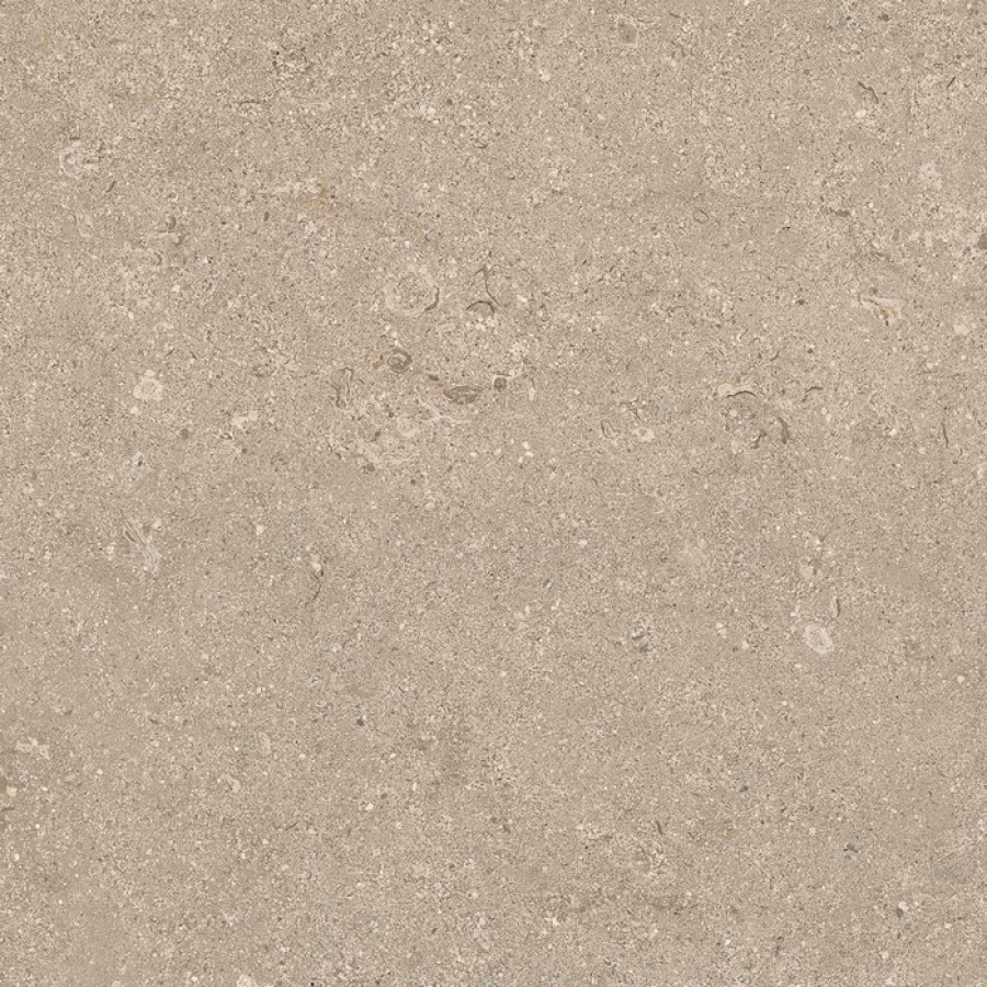 Плитка Keope Ceramiche Heritage Beige R11 Rt H1I3 60x60 9мм Плитка Keope Ceramiche Heritage Beige R11 Rt H1I3 60x60 9мм