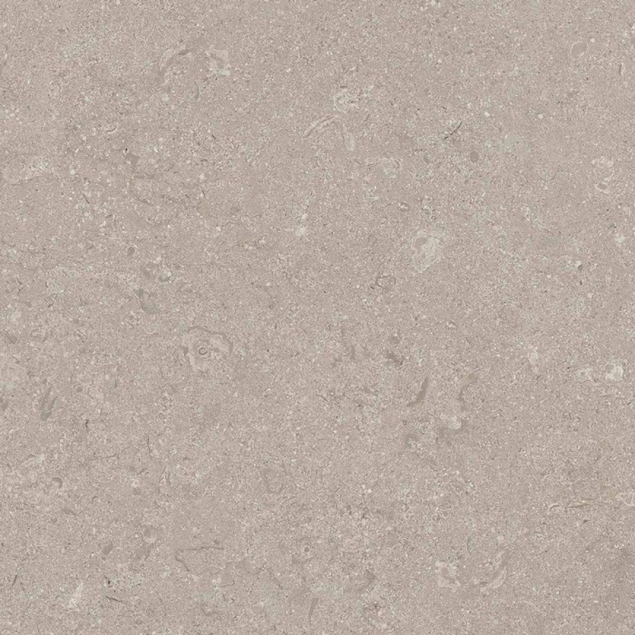 Плитка Keope Ceramiche Heritage Grey R10 Rt Ijh4 60x60 9мм Плитка Keope Ceramiche Heritage Grey R10 Rt Ijh4 60x60 9мм