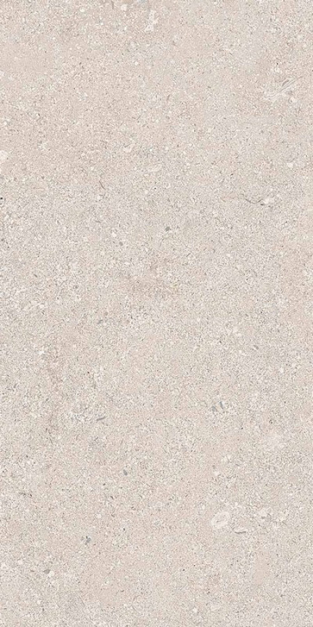 Плитка Keope Ceramiche Heritage Pearl R10 Rt Iji1 60x30 9мм Плитка Keope Ceramiche Heritage Pearl R10 Rt Iji1 60x30 9мм