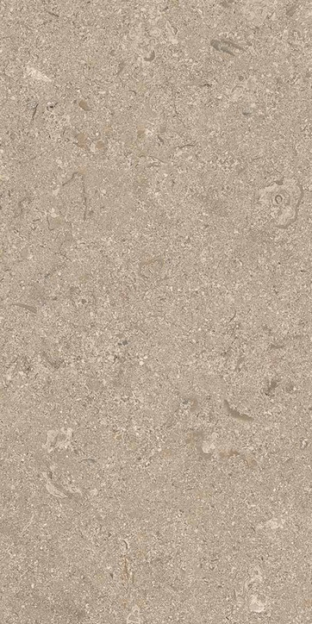 Плитка Keope Ceramiche Heritage Beige R10 Rt Iji3 60x30 9мм Плитка Keope Ceramiche Heritage Beige R10 Rt Iji3 60x30 9мм