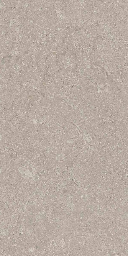 Плитка Keope Ceramiche Heritage Grey R10 Rt Iji4 60x30 9мм Плитка Keope Ceramiche Heritage Grey R10 Rt Iji4 60x30 9мм