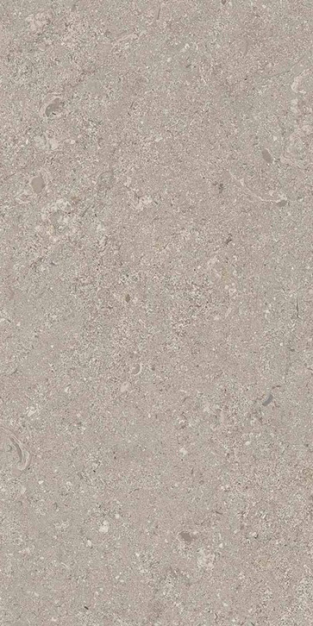 Плитка Keope Ceramiche Heritage Grey R11 Rt I4Ij 60x30 9мм Плитка Keope Ceramiche Heritage Grey R11 Rt I4Ij 60x30 9мм