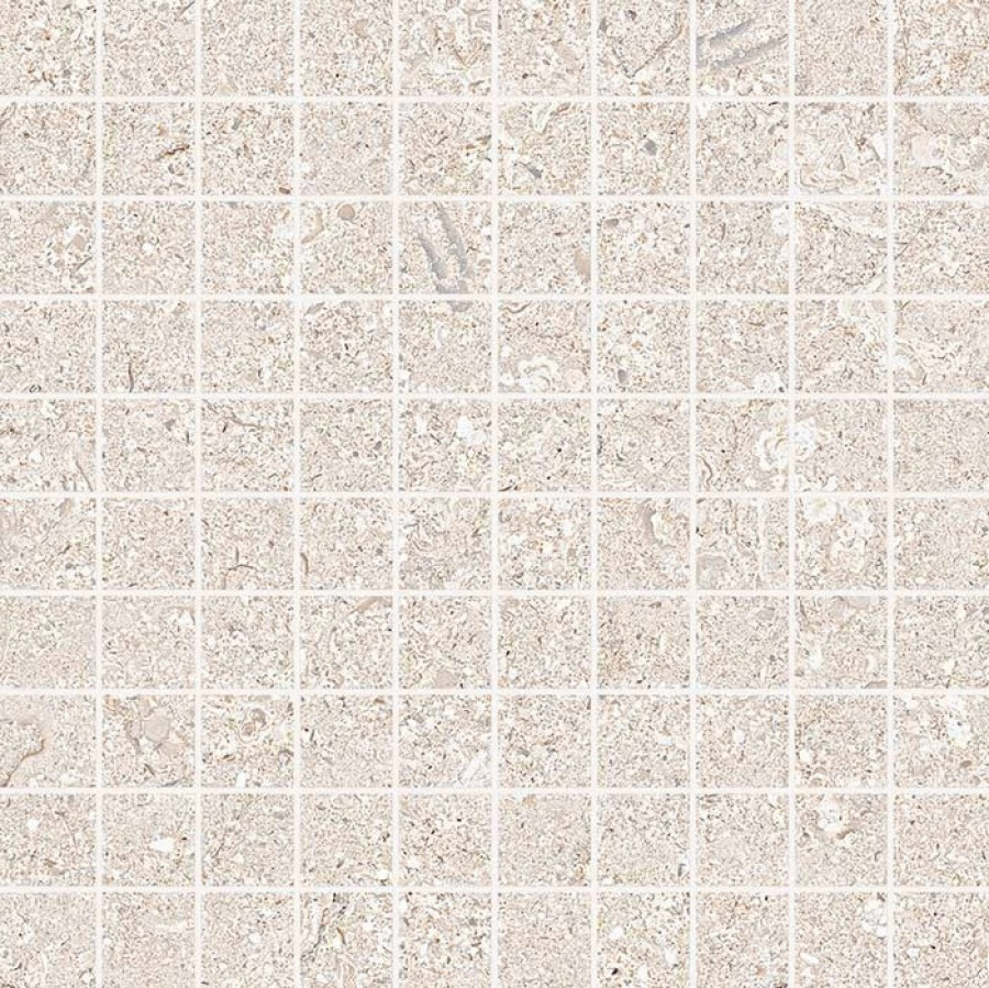 Плитка Keope Ceramiche Heritage Pearl Mosaico R10 Ass Ijm1 30x30 9мм Плитка Keope Ceramiche Heritage Pearl Mosaico R10 Ass Ijm1 30x30 9мм