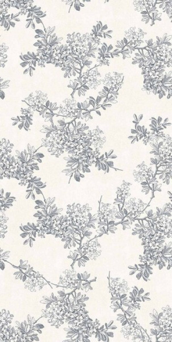 Плитка Keope Ceramiche Journey Blossom R9 Rt Jo01 120x60 9мм Плитка Keope Ceramiche Journey Blossom R9 Rt Jo01 120x60 9мм