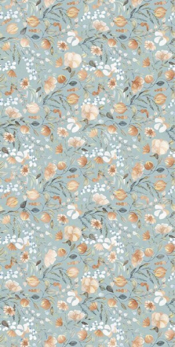 Плитка Keope Ceramiche Journey Springtime R9 Rt Jo04 120x60 9мм Плитка Keope Ceramiche Journey Springtime R9 Rt Jo04 120x60 9мм