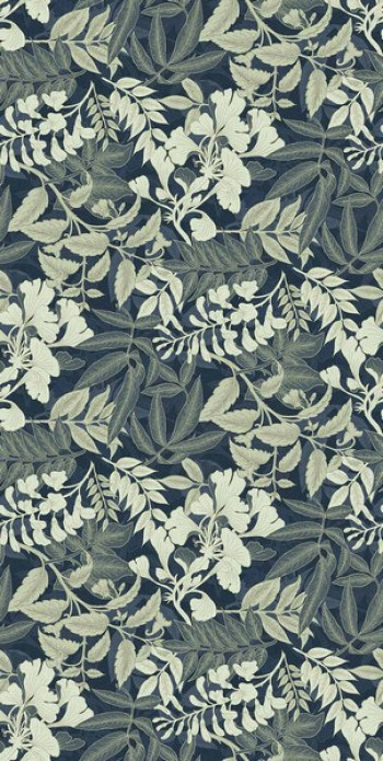 Плитка Keope Ceramiche Journey Leaves R9 Rt Jo02 120x60 9мм Плитка Keope Ceramiche Journey Leaves R9 Rt Jo02 120x60 9мм