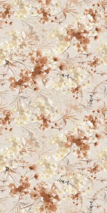 Плитка Keope Ceramiche Journey Watercolor R9 Rt Jo03 120x60 9мм Плитка Keope Ceramiche Journey Watercolor R9 Rt Jo03 120x60 9мм