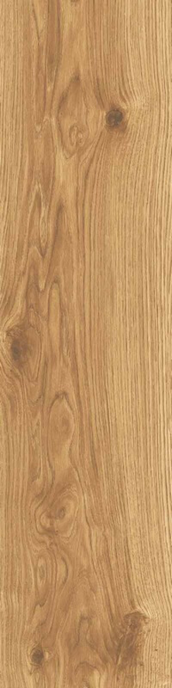 Плитка Keope Ceramiche Journey Honey Sprt Hsw2 120x30 20мм Плитка Keope Ceramiche Journey Honey Sprt Hsw2 120x30 20мм