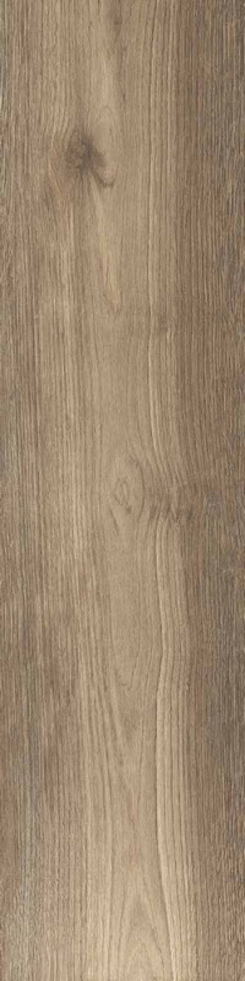 Плитка Keope Ceramiche Journey Bone Sprt Hs4W 120x30 20мм Плитка Keope Ceramiche Journey Bone Sprt Hs4W 120x30 20мм