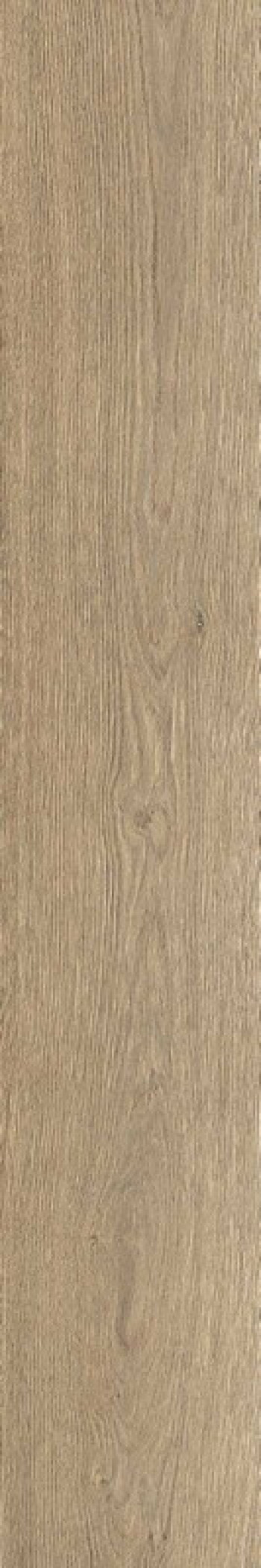 Плитка Keope Ceramiche Journey Bone R9 Rt F6Hs 120x20 9мм Плитка Keope Ceramiche Journey Bone R9 Rt F6Hs 120x20 9мм