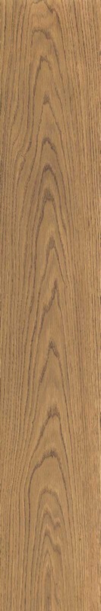 Плитка Keope Ceramiche Journey Caramel R9 Rt F4Hs 120x20 9мм Плитка Keope Ceramiche Journey Caramel R9 Rt F4Hs 120x20 9мм