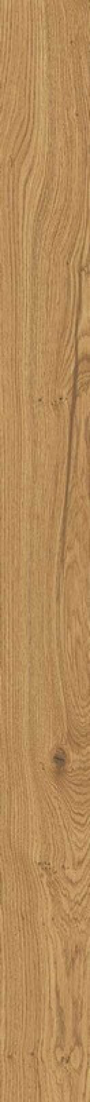 Плитка Keope Ceramiche Journey Honey R9 Lav Hs2E 120x10 9мм Плитка Keope Ceramiche Journey Honey R9 Lav Hs2E 120x10 9мм