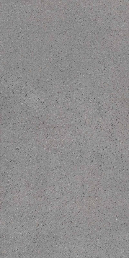 Плитка Keope Ceramiche Lavica Grey R10 Jm4D 120x60 9мм камень Плитка Keope Ceramiche Lavica Grey R10 Jm4D 120x60 9мм камень