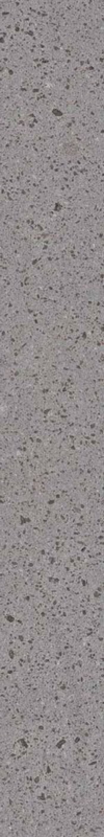 Плитка Keope Ceramiche Lavica Grey R10 Jm51 60x8 9мм камень Плитка Keope Ceramiche Lavica Grey R10 Jm51 60x8 9мм камень