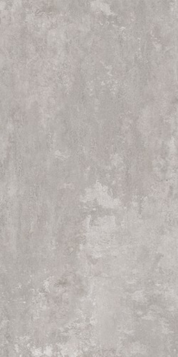 Плитка Keope Ceramiche Londale Grey R9 Rt E8D3 120x60 9мм Плитка Keope Ceramiche Londale Grey R9 Rt E8D3 120x60 9мм
