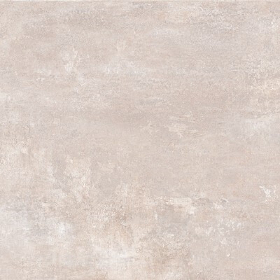 Плитка Keope Ceramiche Londale Beige R9 Rt E8H2 60x60 9мм Плитка Keope Ceramiche Londale Beige R9 Rt E8H2 60x60 9мм