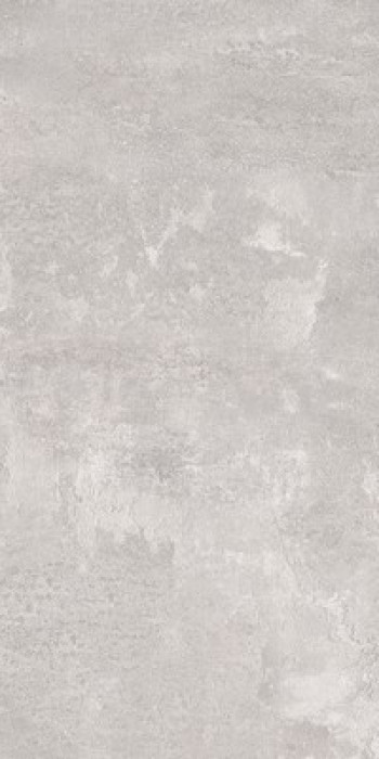 Плитка Keope Ceramiche Londale Silver R9 Rt E8I1 60x30 9мм Плитка Keope Ceramiche Londale Silver R9 Rt E8I1 60x30 9мм