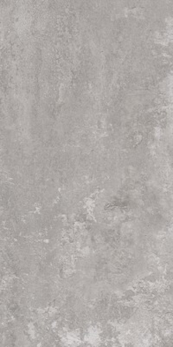 Плитка Keope Ceramiche Londale Grey R9 Rt E8I3 60x30 9мм Плитка Keope Ceramiche Londale Grey R9 Rt E8I3 60x30 9мм