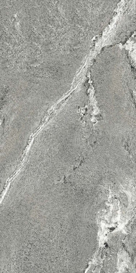 Плитка Keope Ceramiche Percorsi Frame Gneiss Grey R10 Gj2D 120x60 9мм серый камень Плитка Keope Ceramiche Percorsi Frame Gneiss Grey R10 Gj2D 120x60 9мм серый камень