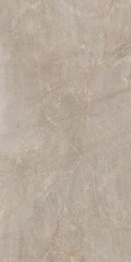 Плитка Keope Ceramiche Percorsi Frame Imperiale Walnut Sprt Gjw3 120x60 20мм серый, коричневый камень Плитка Keope Ceramiche Percorsi Frame Imperiale Walnut Sprt Gjw3 120x60 20мм серый, коричневый камень