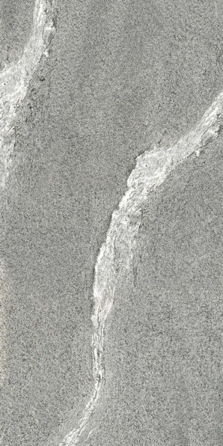 Плитка Keope Ceramiche Percorsi Frame Gneiss Grey Sprt Gjw2 120x60 20мм серый камень Плитка Keope Ceramiche Percorsi Frame Gneiss Grey Sprt Gjw2 120x60 20мм серый камень