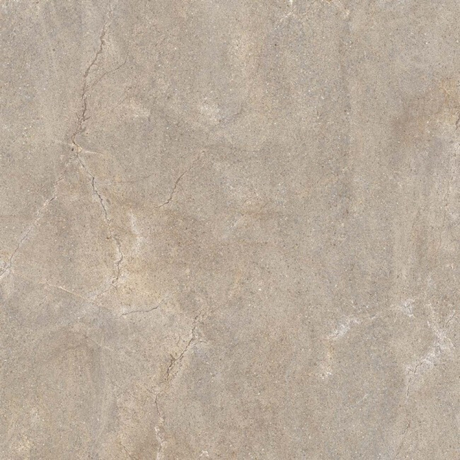 Плитка Keope Ceramiche Percorsi Frame Imperiale Walnut R11 H3Gj 60x60 9мм серый, коричневый камень Плитка Keope Ceramiche Percorsi Frame Imperiale Walnut R11 H3Gj 60x60 9мм серый, коричневый камень