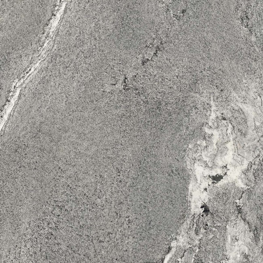 Плитка Keope Ceramiche Percorsi Frame Gneiss Grey Sprt Gj2W 60x60 20мм серый камень Плитка Keope Ceramiche Percorsi Frame Gneiss Grey Sprt Gj2W 60x60 20мм серый камень