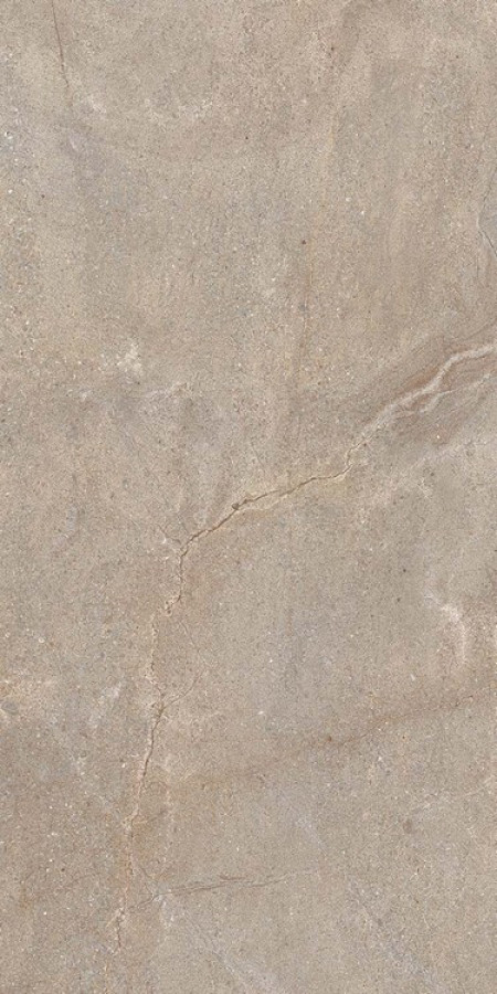 Плитка Keope Ceramiche Percorsi Frame Imperiale Walnut R11 I3Gj 60x30 9мм серый, коричневый камень Плитка Keope Ceramiche Percorsi Frame Imperiale Walnut R11 I3Gj 60x30 9мм серый, коричневый камень