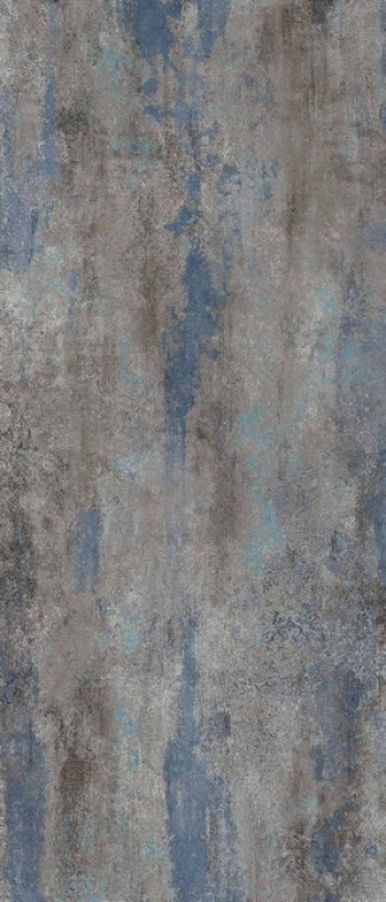 Плитка Keope Ceramiche Plate Luxury Platinum Dek Iek3 278x120 6мм Плитка Keope Ceramiche Plate Luxury Platinum Dek Iek3 278x120 6мм