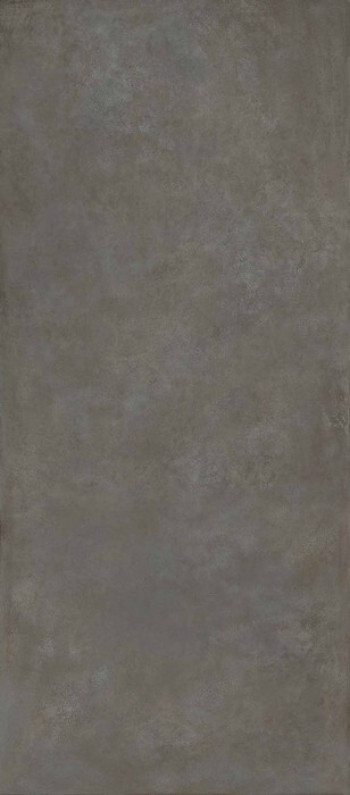 Плитка Keope Ceramiche Plate Anthracite R9 Rt Iea6 278x120 6мм Плитка Keope Ceramiche Plate Anthracite R9 Rt Iea6 278x120 6мм