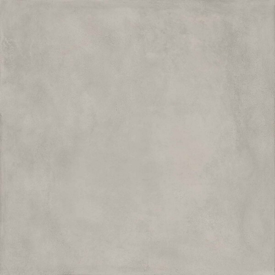 Плитка Keope Ceramiche Plate Silver R9 Iec2 120x120 9мм Плитка Keope Ceramiche Plate Silver R9 Iec2 120x120 9мм