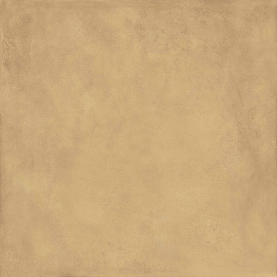 Плитка Keope Ceramiche Plate Brass R9 Iec4 120x120 9мм Плитка Keope Ceramiche Plate Brass R9 Iec4 120x120 9мм