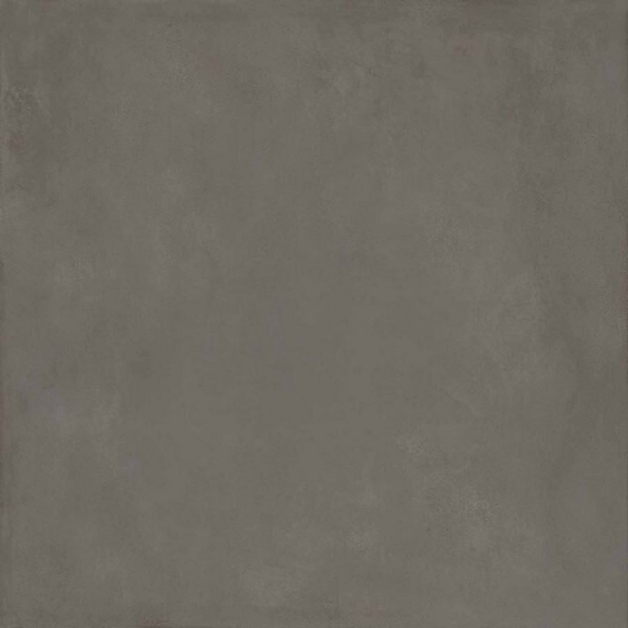 Плитка Keope Ceramiche Plate Anthracite 120 R9 Iec6 120x120 9мм Плитка Keope Ceramiche Plate Anthracite 120 R9 Iec6 120x120 9мм