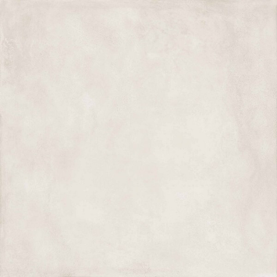 Плитка Keope Ceramiche Plate Zinc R9 Iec1 120x120 9мм Плитка Keope Ceramiche Plate Zinc R9 Iec1 120x120 9мм