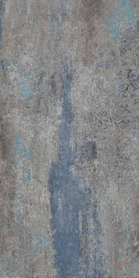 Плитка Keope Ceramiche Plate Luxury Platinum R9 Dek Iej3 120x60 9мм Плитка Keope Ceramiche Plate Luxury Platinum R9 Dek Iej3 120x60 9мм