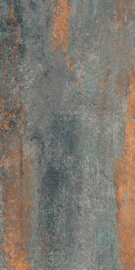 Плитка Keope Ceramiche Plate Luxury Gold R9 Dek Iej2 120x60 9мм Плитка Keope Ceramiche Plate Luxury Gold R9 Dek Iej2 120x60 9мм