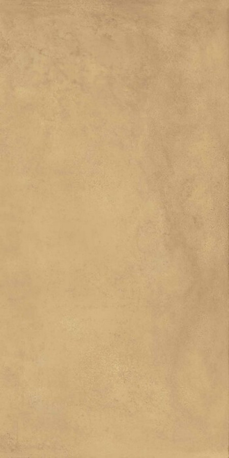 Плитка Keope Ceramiche Plate Brass R9 Rt Ied4 120x60 9мм Плитка Keope Ceramiche Plate Brass R9 Rt Ied4 120x60 9мм