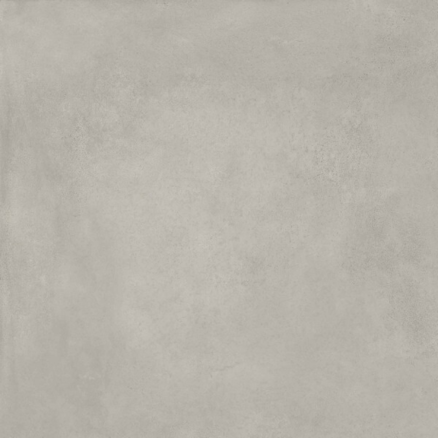 Плитка Keope Ceramiche Plate Silver R9 Rt Ieg2 80x80 9мм Плитка Keope Ceramiche Plate Silver R9 Rt Ieg2 80x80 9мм