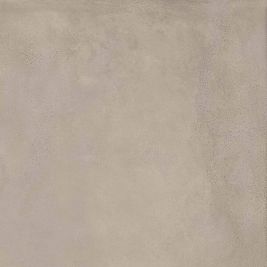 Плитка Keope Ceramiche Plate Tin R9 Rt Ieg7 80x80 9мм Плитка Keope Ceramiche Plate Tin R9 Rt Ieg7 80x80 9мм