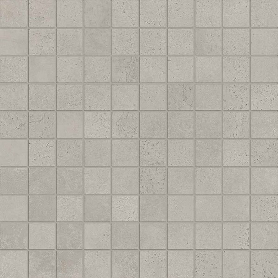 Плитка Keope Ceramiche Plate Silver Mosaico R930X30 Ass Iem2 30x30 9мм Плитка Keope Ceramiche Plate Silver Mosaico R930X30 Ass Iem2 30x30 9мм