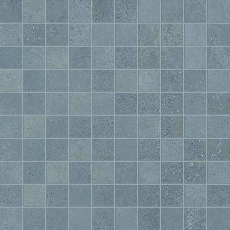 Плитка Keope Ceramiche Plate Titan Mosaico R9 Ass Iem8 30x30 9мм Плитка Keope Ceramiche Plate Titan Mosaico R9 Ass Iem8 30x30 9мм