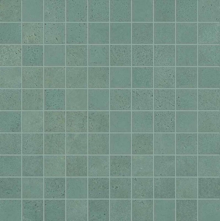 Плитка Keope Ceramiche Plate Oxyde Mosaico R9 Ass Iem3 30x30 9мм Плитка Keope Ceramiche Plate Oxyde Mosaico R9 Ass Iem3 30x30 9мм