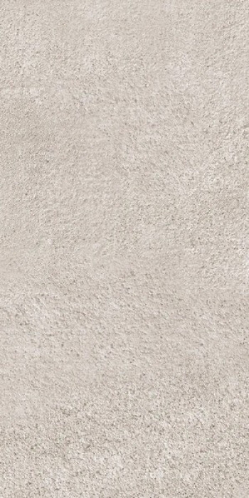 Плитка Keope Ceramiche Street Milano Ivory R10 I4K4 45x23 9мм Плитка Keope Ceramiche Street Milano Ivory R10 I4K4 45x23 9мм