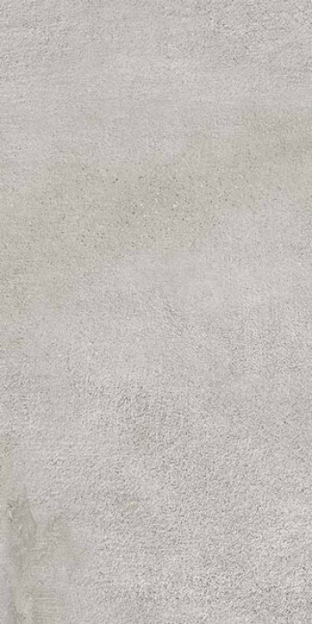 Плитка Keope Ceramiche Street Milano Silver R10 I4K3 45x23 9мм Плитка Keope Ceramiche Street Milano Silver R10 I4K3 45x23 9мм