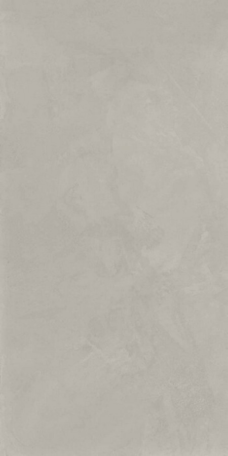 Плитка Keope Ceramiche Syntech Silver R9 Rt Idd3 120x60 9мм Плитка Keope Ceramiche Syntech Silver R9 Rt Idd3 120x60 9мм