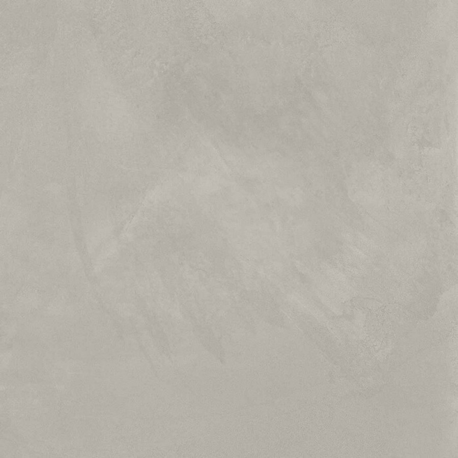 Плитка Keope Ceramiche Syntech Silver R9 Rt Idh3 60x60 9мм Плитка Keope Ceramiche Syntech Silver R9 Rt Idh3 60x60 9мм