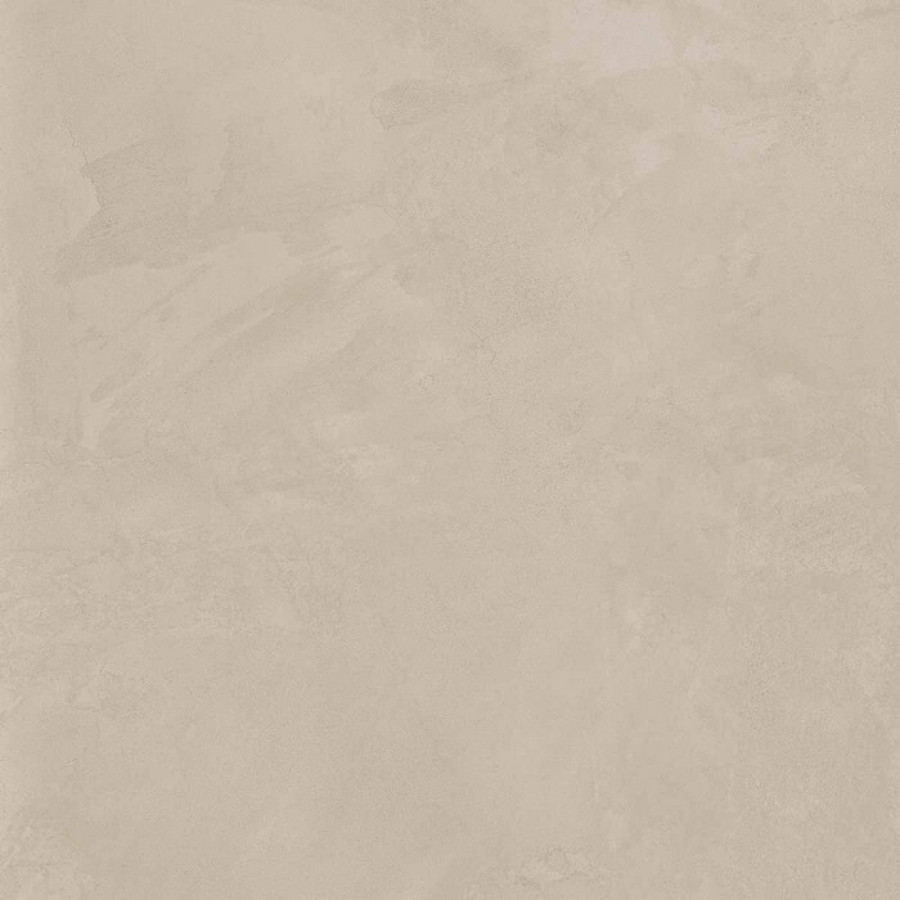 Плитка Keope Ceramiche Syntech Beige R9 Rt Idh2 60x60 9мм Плитка Keope Ceramiche Syntech Beige R9 Rt Idh2 60x60 9мм