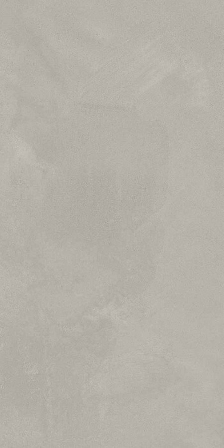 Плитка Keope Ceramiche Syntech Silver R9 Rt Idi3 60x30 9мм Плитка Keope Ceramiche Syntech Silver R9 Rt Idi3 60x30 9мм